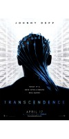 Transcendence (VJ Junior - Luganda)